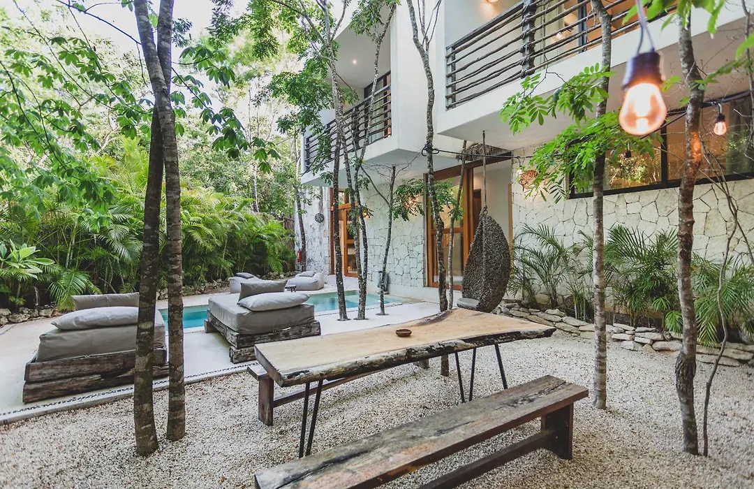 Villa Jacinta-1