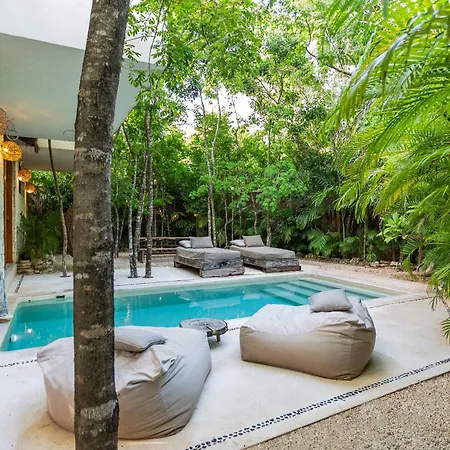 Villa Jacinta-3