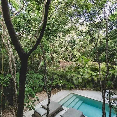 Villa Jacinta-2